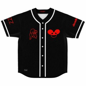 e3ee2490060efd8c6237a3475495954d baseballJersey flat front.jpg