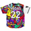 e3f8f077f3e6db8562e55692d33b629a baseballJersey flat back.jpg