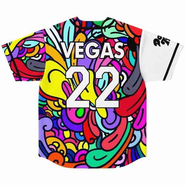 e3f8f077f3e6db8562e55692d33b629a baseballJersey flat back.jpg
