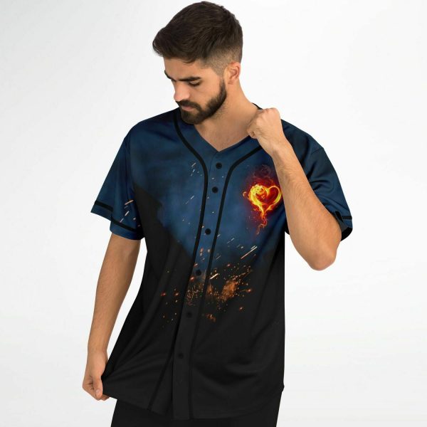 e401c6185f42405f4c460ac0d67743bf baseballJersey male2 pose.jpg
