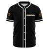 e40366630e601ce42c4fe1e5e7fe2957 baseballJersey front WB WT.jpg