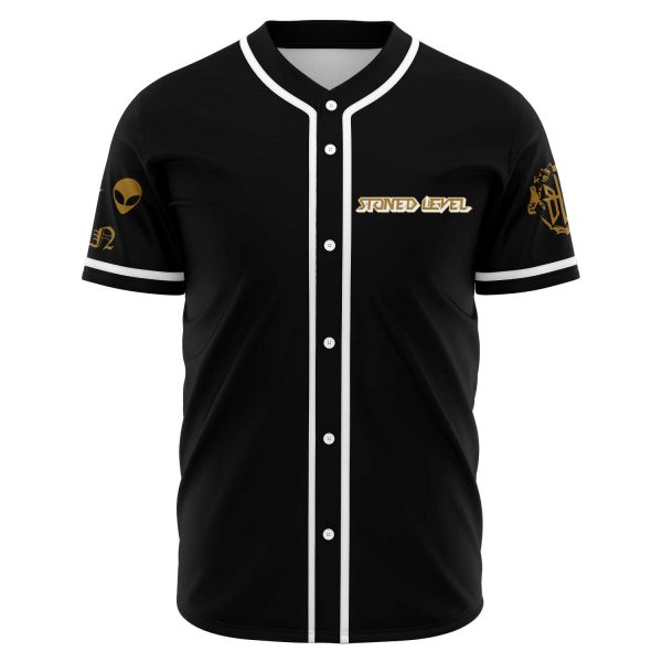 e40366630e601ce42c4fe1e5e7fe2957 baseballJersey front WB WT.jpg