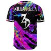e4099b51836378921b2aaa1345e6bb65 baseballJersey back WT.jpg