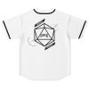 e42fa70f616e24711fb1dec5c78161c0 baseballJersey flat back.jpg