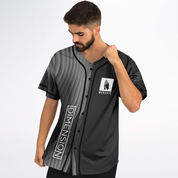 e468d8c070dd327c2e2079bb7a8d8307 baseballJersey male2 pose.jpg