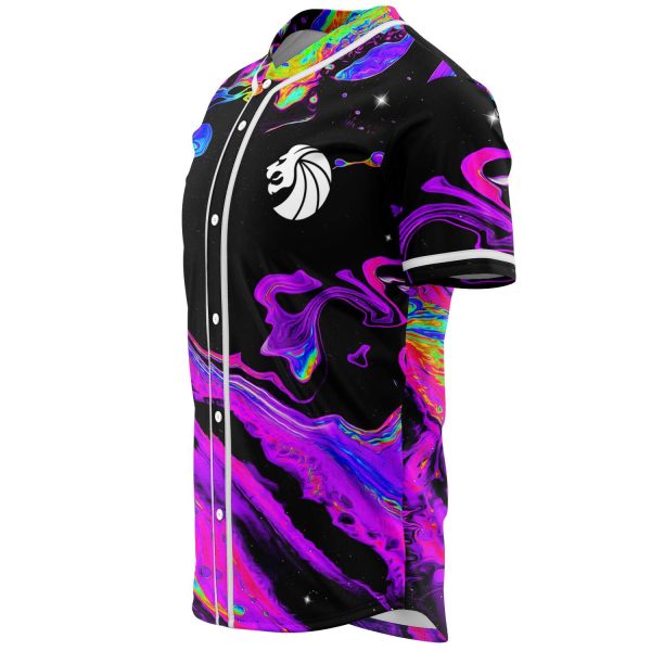 e49198fe655282d257fa8e6ca4246615 baseballJersey left WB WT.jpg