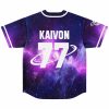 e4a82c8d9c3e71a9eb8374c497a5f305 baseballJersey flat back.jpg