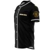 e4c057b8e56916d3114a72c8de299040 baseballJersey left WB WT.jpg
