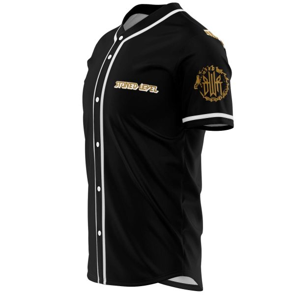 e4c057b8e56916d3114a72c8de299040 baseballJersey left WB WT.jpg