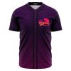 e4c3a1af7463294a82c26ae5adc64a69 baseballJersey front BB BT.jpg