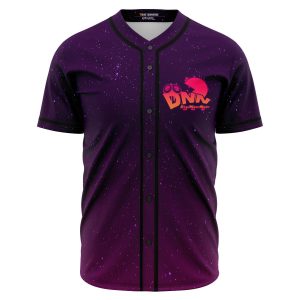 e4c3a1af7463294a82c26ae5adc64a69 baseballJersey front BB BT.jpg