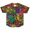 e4cdf5282bc12bf28c31b1d51a4e740c baseballJersey flat front.jpg