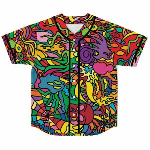 e4cdf5282bc12bf28c31b1d51a4e740c baseballJersey flat front.jpg