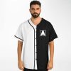 e4cea828d508fc1c116ee1ba849a1e01 baseballJersey male2 front.jpg