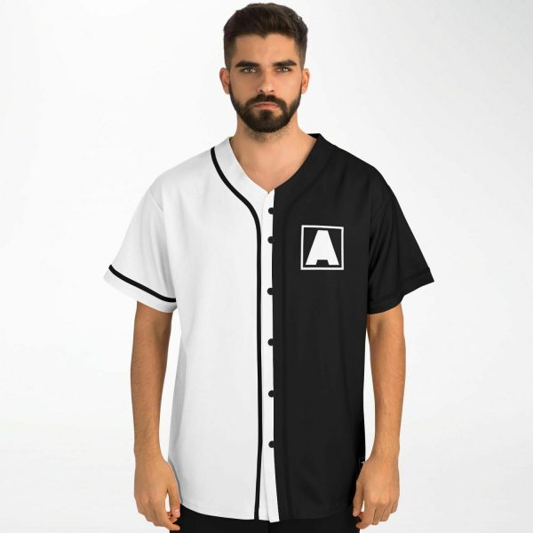 e4cea828d508fc1c116ee1ba849a1e01 baseballJersey male2 front.jpg