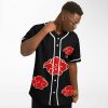 e5542c81e505625d91e16f9f997aee11 baseballJersey male pose.jpg