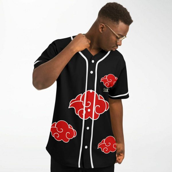 e5542c81e505625d91e16f9f997aee11 baseballJersey male pose.jpg