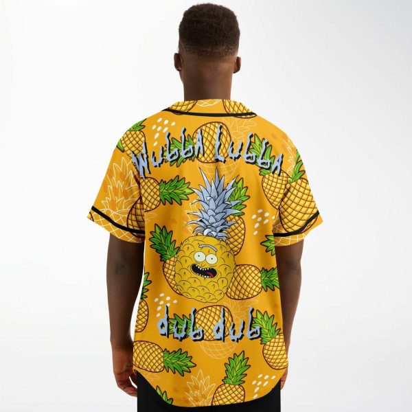e555e8b20e16339ac9f0b877bda22775 baseballJersey male back.jpg