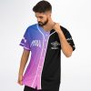 e56c3583fa67189720c08600204f2ca7 baseballJersey male2 pose.jpg