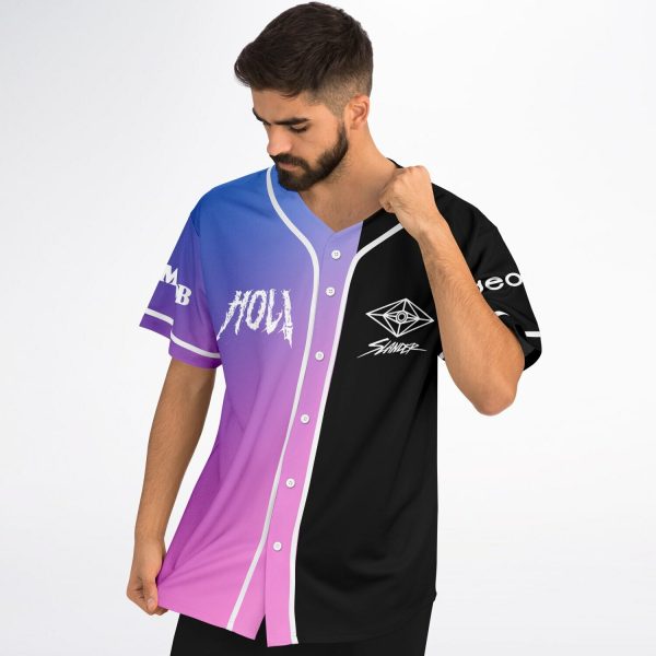 e56c3583fa67189720c08600204f2ca7 baseballJersey male2 pose.jpg