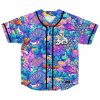 e56cd801643f7700468d8841b2463578 baseballJersey flat front.jpg