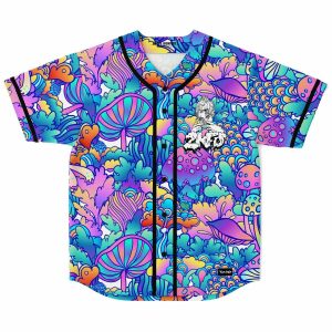 e56cd801643f7700468d8841b2463578 baseballJersey flat front.jpg