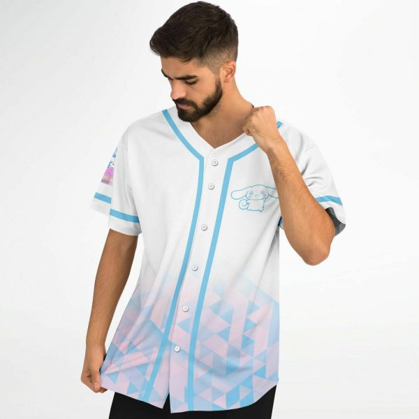 e578368727f41cc89f46eec11edcd7ed baseballJersey male2 pose.jpg