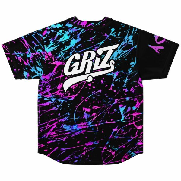 e593f1b76dd0bef004285b2afa24bbe3 baseballJersey flat back.jpg