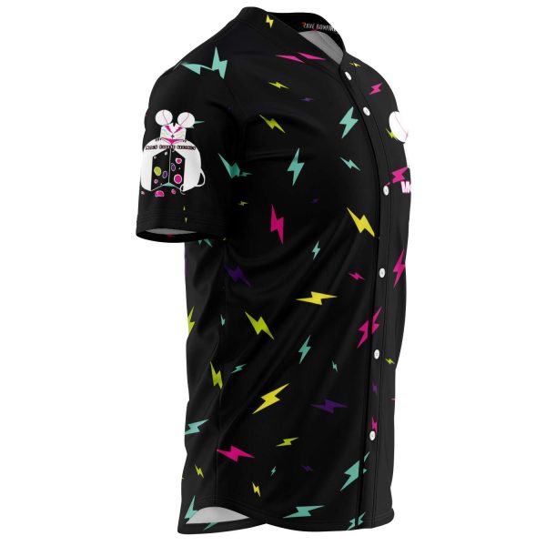 e5a24c350bc485a43fab466a86f1460f baseballJersey right WB BT.jpg