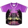 e5d5dece3a96b703ffd01b115afd4bb7 baseballJersey flat front.jpg