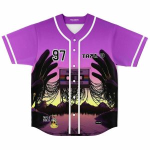 e5d5dece3a96b703ffd01b115afd4bb7 baseballJersey flat front.jpg