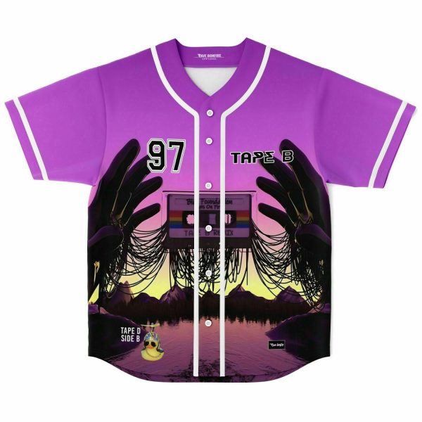 e5d5dece3a96b703ffd01b115afd4bb7 baseballJersey flat front.jpg