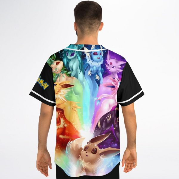 e5e54a484e4557433ba9375933fb7100 baseballJersey male2 back.jpg