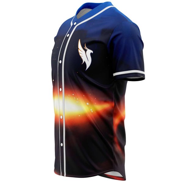 e5eb3e0e63e4b380b01ef161eb1b9443 baseballJersey left WB WT.jpg