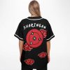 e5f3e014a4633d2d55b7dbb6d68eb01d baseballJersey female2 back.jpg
