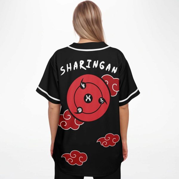 e5f3e014a4633d2d55b7dbb6d68eb01d baseballJersey female2 back.jpg
