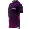e5f6e13ab7e994e84a9d069f248aa38e baseballJersey left WB BT.jpg
