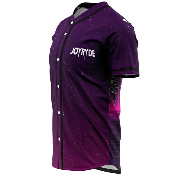 e5f6e13ab7e994e84a9d069f248aa38e baseballJersey left WB BT.jpg