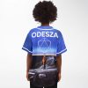 e61655d123c6933cf57b3feabae97950 baseballJersey female back.jpg