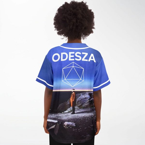 e61655d123c6933cf57b3feabae97950 baseballJersey female back.jpg