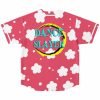 e647a9729f8b0c98a917c34161fe0678 baseballJersey flat back.jpg