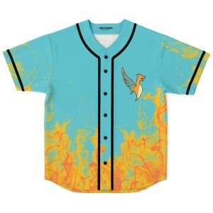 e66859e1287c0887e087667273bbb5c7 baseballJersey flat front.jpg