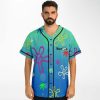 e66da765216c7451655e946aaee5fcab baseballJersey male2 front.jpg