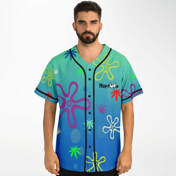 e66da765216c7451655e946aaee5fcab baseballJersey male2 front.jpg