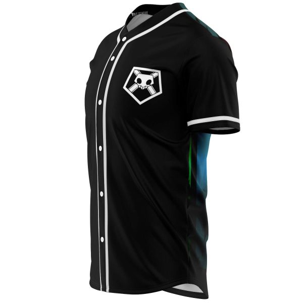 e67104e72c35c1a1027f048574f3d2f8 baseballJersey left WB WT.jpg