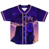 e691d5ceeb2beef10fa915be8b7841c0 baseballJersey flat front 1.jpg