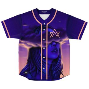 e691d5ceeb2beef10fa915be8b7841c0 baseballJersey flat front 1.jpg