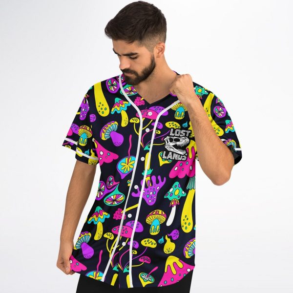 e69b803a9fa8477ea883ea940cf83fe6 baseballJersey male2 pose.jpg