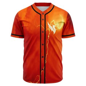 e6d7c508e6754c4be5b27c9ac5ee18e9 baseballJersey front BB BT.jpg