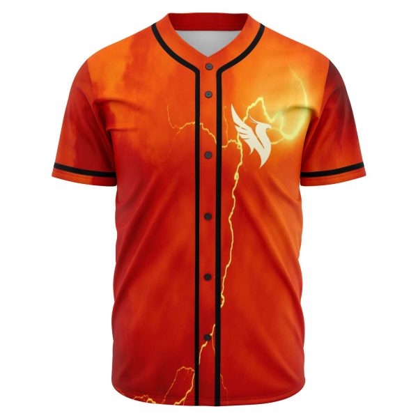 e6d7c508e6754c4be5b27c9ac5ee18e9 baseballJersey front BB BT.jpg